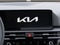 2026 Kia Sportage Hybrid LX FWD