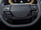 2026 Kia Sportage Hybrid LX FWD