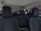 2026 Kia Sportage Hybrid LX FWD
