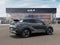2026 Kia Sportage Hybrid LX FWD
