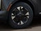 2026 Kia Sportage Hybrid LX FWD
