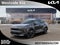 2027 Kia Sportage Hybrid S FWD