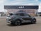 2027 Kia Sportage Hybrid S FWD