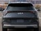 2027 Kia Sportage Hybrid S FWD
