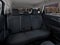2027 Kia Sportage Hybrid S FWD