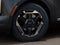 2027 Kia Sportage Hybrid S FWD