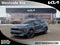 2027 Kia Sportage Hybrid S FWD