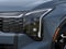 2027 Kia Sportage Hybrid S FWD