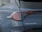 2027 Kia Sportage Hybrid S FWD