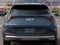 2027 Kia Sportage Hybrid S FWD