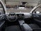 2027 Kia Sportage Hybrid S FWD