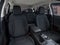 2027 Kia Sportage Hybrid S FWD