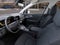 2027 Kia Sportage Hybrid S FWD
