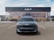 2027 Kia Sportage Hybrid S FWD