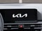 2027 Kia Sportage Hybrid S FWD