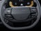 2027 Kia Sportage Hybrid S FWD