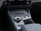 2027 Kia Sportage Hybrid S FWD