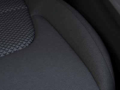 2027 Kia Sportage Hybrid S FWD