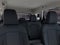 2027 Kia Sportage Hybrid S FWD