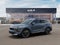 2027 Kia Sportage Hybrid S FWD