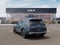2027 Kia Sportage Hybrid S FWD