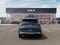 2027 Kia Sportage Hybrid S FWD