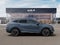 2027 Kia Sportage Hybrid S FWD