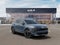 2027 Kia Sportage Hybrid S FWD
