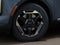 2027 Kia Sportage Hybrid S FWD