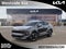 2026 Kia Sportage Hybrid LX FWD