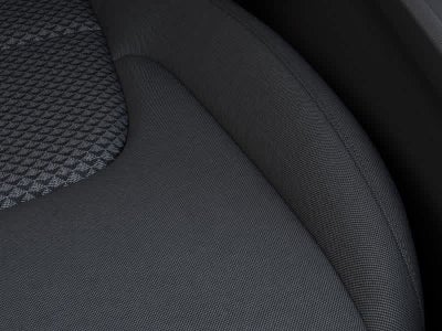 2026 Kia Sportage Hybrid LX FWD