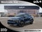 2027 Kia Sportage Hybrid S FWD