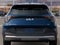 2027 Kia Sportage Hybrid S FWD