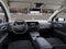 2027 Kia Sportage Hybrid S FWD