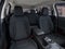 2027 Kia Sportage Hybrid S FWD
