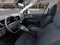 2027 Kia Sportage Hybrid S FWD