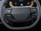 2027 Kia Sportage Hybrid S FWD