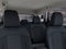 2027 Kia Sportage Hybrid S FWD