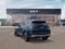 2027 Kia Sportage Hybrid S FWD