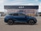 2027 Kia Sportage Hybrid S FWD