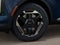 2027 Kia Sportage Hybrid S FWD