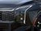2027 Kia Sportage Hybrid S FWD