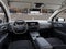 2027 Kia Sportage Hybrid S FWD