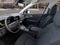 2027 Kia Sportage Hybrid S FWD