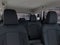 2027 Kia Sportage Hybrid S FWD
