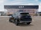 2027 Kia Sportage Hybrid S FWD