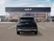 2027 Kia Sportage Hybrid S FWD