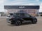 2027 Kia Sportage Hybrid S FWD
