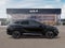 2027 Kia Sportage Hybrid S FWD