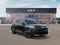 2027 Kia Sportage Hybrid S FWD